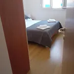 Great Apartment, Free Parking In The Garage, Znjan *