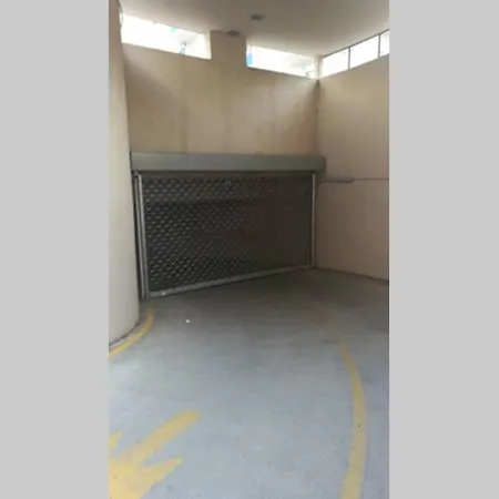 Great Apartment, Free Parking In The Garage, Znjan 아파트